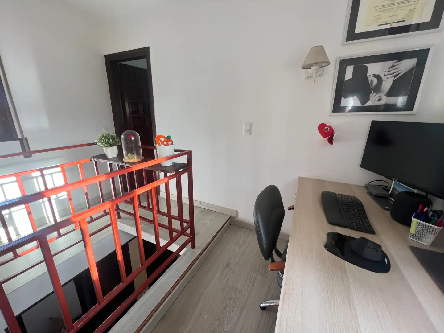 Villa con terrazza in vendita a Carrer Llastres, imagen 32
