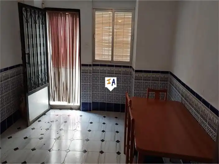 Reihenhaus zum Verkauf in Montefrío, imagen 7