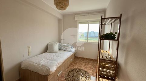 Photo 4 of Flat for rent in Calle Balbucena, Mezquitilla, Vélez-Málaga