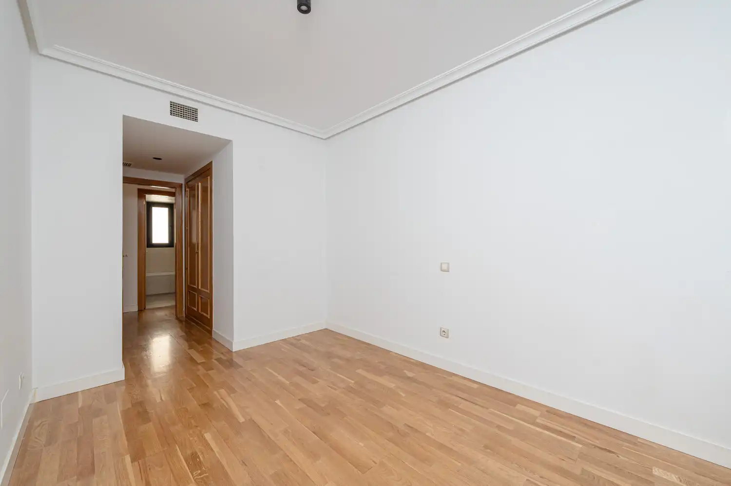 Flat for sale in Planetario, 1, Legazpi