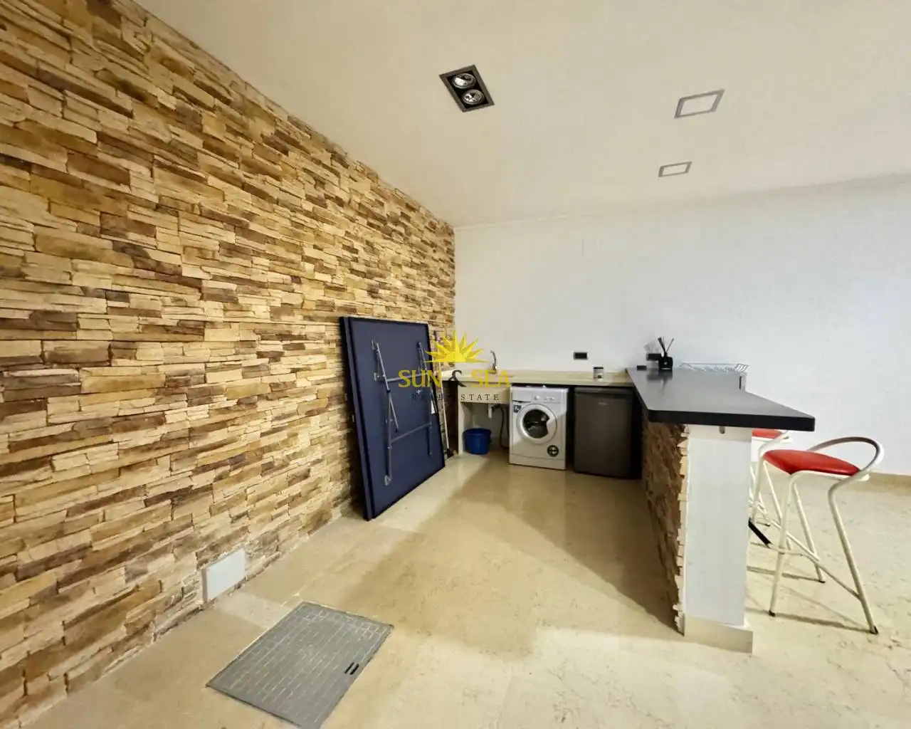 Villa mit Terrasse zum Verkauf in Orihuela Costa, imagen 45