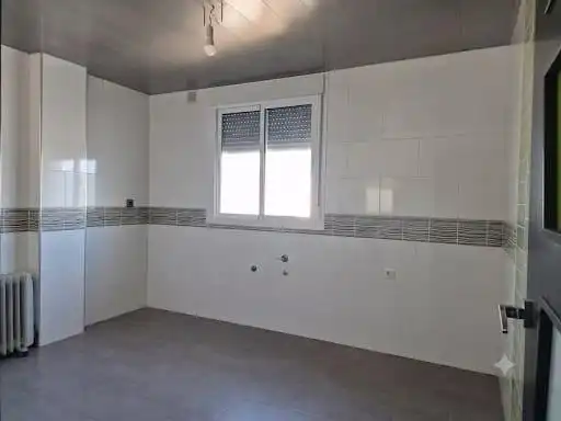 Flat for sale in Moriles, imagen 31