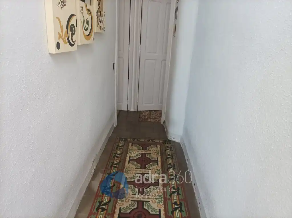 Pis en venda a Maria Teresa Gil de Garate, imagen 11