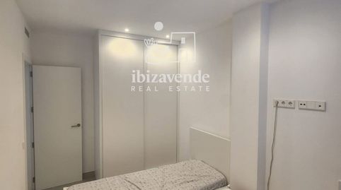 Foto 4 von Wohnung zur Miete in Carrer de la Mar, Sant Antoni de Portmany, Illes Balears