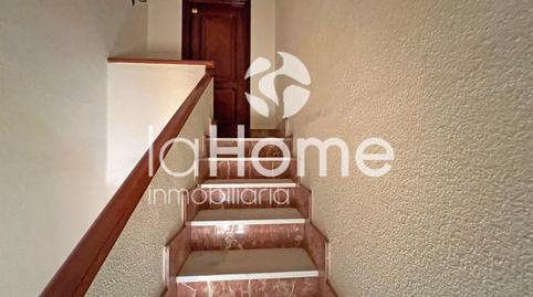 Photo 4 of Building for sale in Sedaví, Valencia