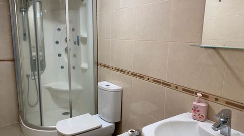 Photo 3 of Flat for rent in San Felipe - San Marcos - Las Cañas, Icod de los Vinos