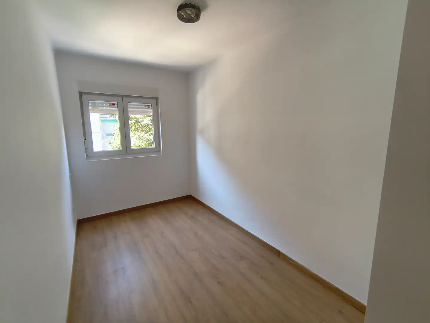Flat to rent in Calle de Escalona, imagen 24