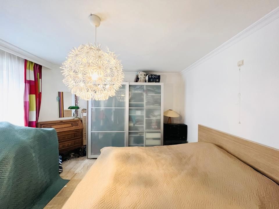 Apartment to rent in Zaramaga