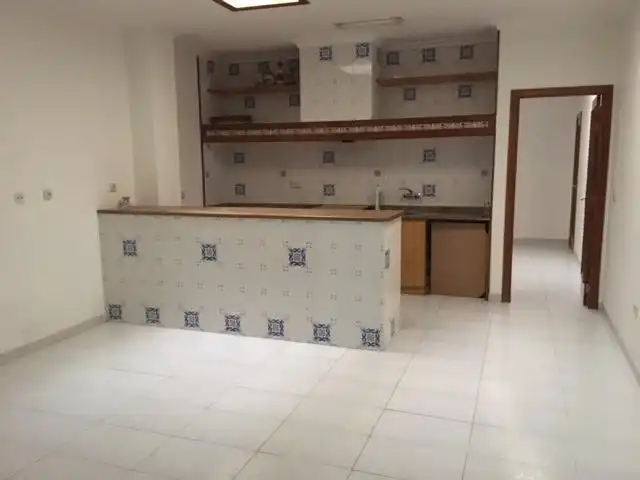 Local commercial à louer à Almansa, imagen 6