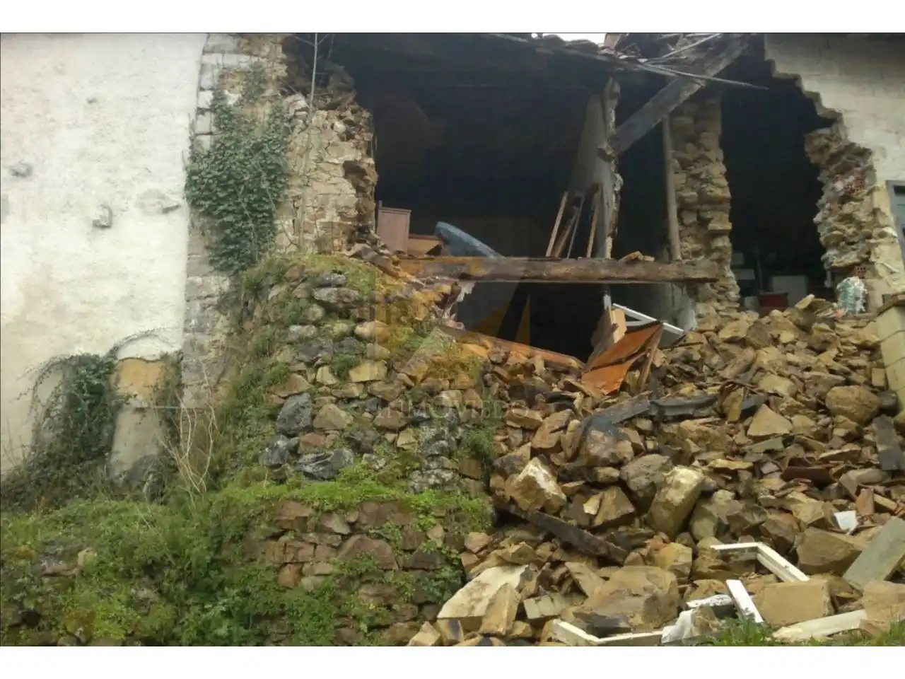 Casa in vendita a Calle Lugar Cardes, imagen 27