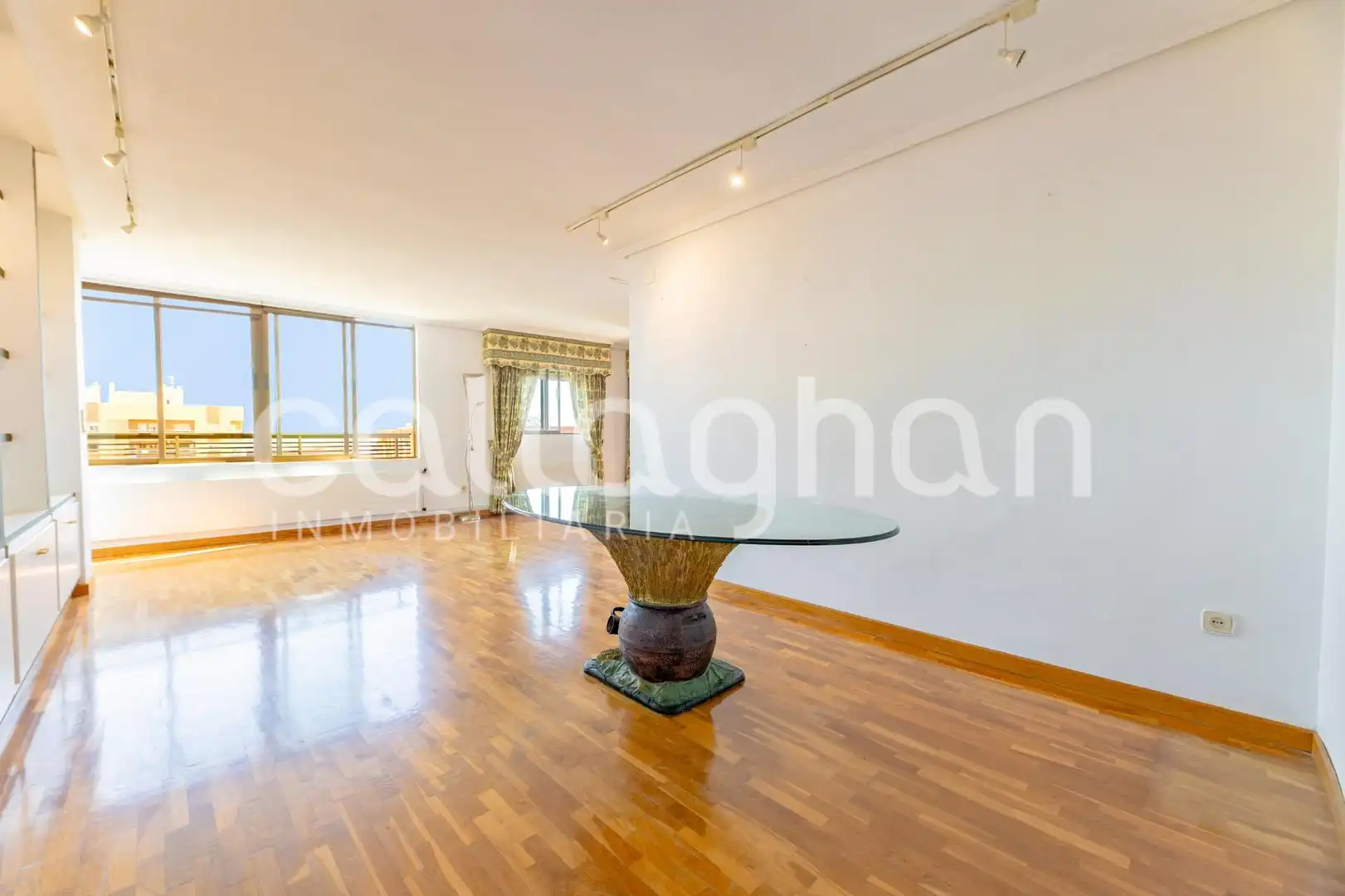 Appartement avec ascenseur à vendre à Calle BLASCO IBAÑEZ