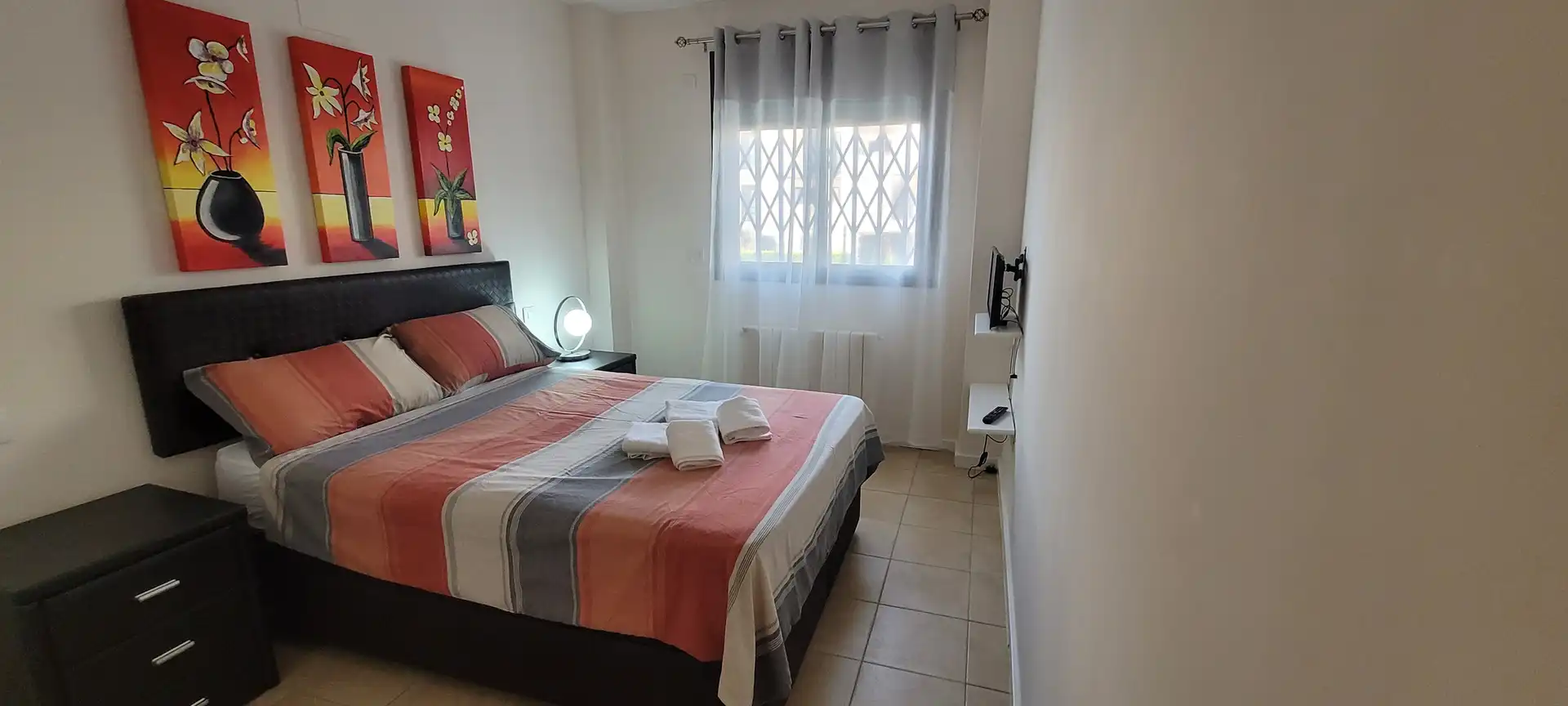 Ground floor for sale in Calle Almez, 61, Corvera
