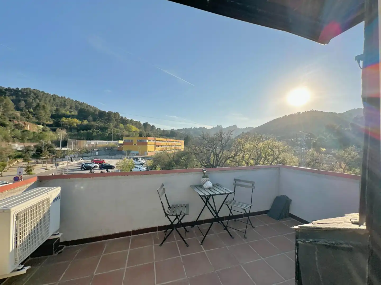 Detached house for sale in Corbera de Llobregat, imagen 94
