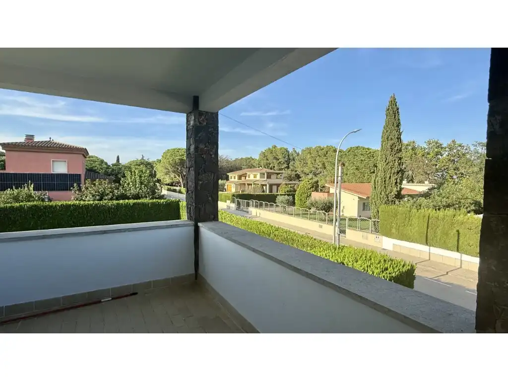 Casa in vendita a Avenida Cobla Rossinyols, imagen 30