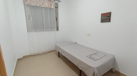 Photo 5 of Flat for sale in Carrer Blasco Ibáñez, 36, Pueblo, Alicante