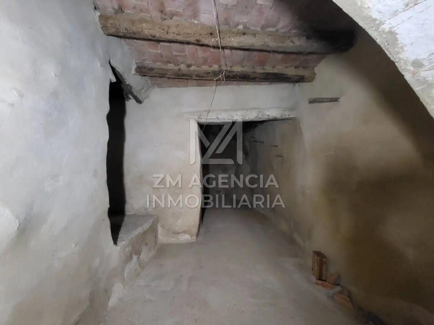 Casa rustica in vendita a Rossell, imagen 5