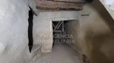 Foto 5 de Finca rústica en venda a Rossell, Castellón