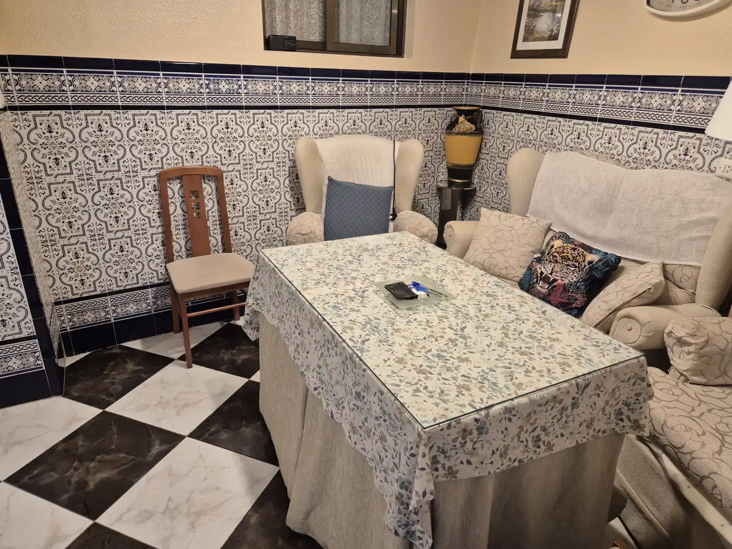 House for sale in Calle Buenavista, imagen 23