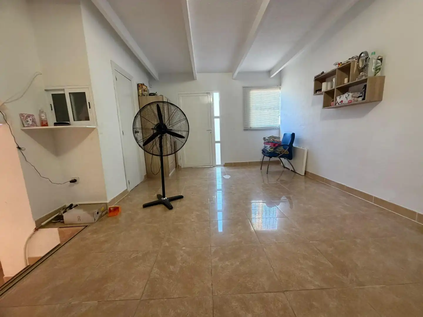 Detached house with pool for sale in Rincón de Loix, imagen 29