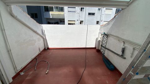 Foto 4 de Apartament en venda a Rúa Médico José Fiaño Señor, Casablanca - Calvario, Vigo