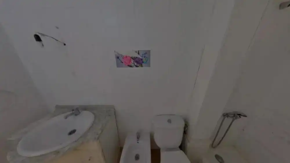 Wohnung mit Aufzug zum Verkauf in Rambla Nova, imagen 30