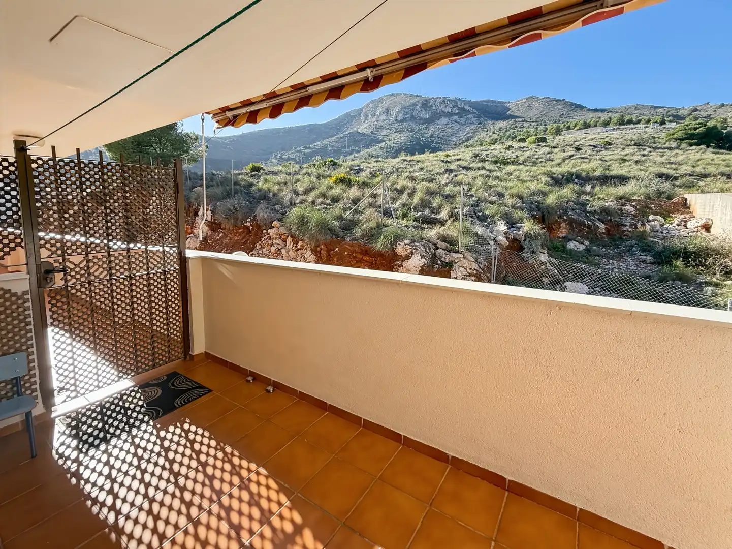 Duplex avec ascenseur à vendre à Calle Oregano 13, imagen 3
