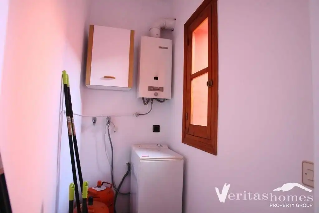 Casa en venta en Vera Ciudad, imagen 12