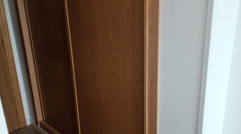 Photo 5 of Flat for sale in Camarena, Toledo