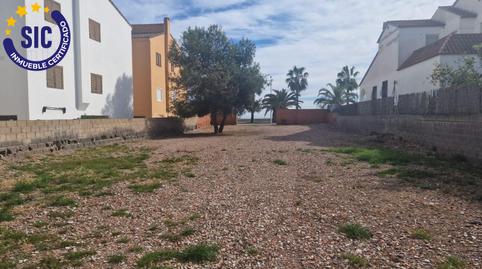 Foto 3 von Residential zum Verkauf in Avenida Avenida Mare Nostrum, 301, Moncófar Playa, Moncofa