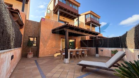 Foto 2 de Casa o chalet en venta en Calle el Pozo, 4, Corralejo, La Oliva