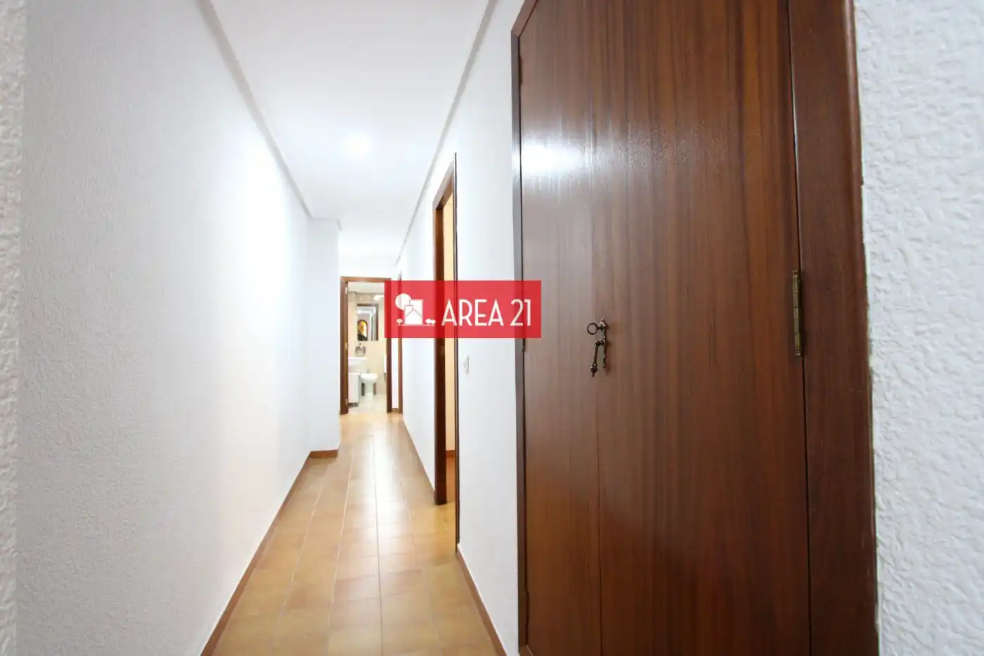 Appartement avec terrasse à vendre à Núcleo Urbano, imagen 22