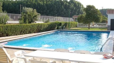 Foto 3 de Casa o xalet en venda a Diseminado Diseminados, 228, Guadix, Granada