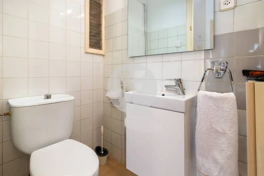 Flat for sale in Palma de Mallorca, Illes Balears