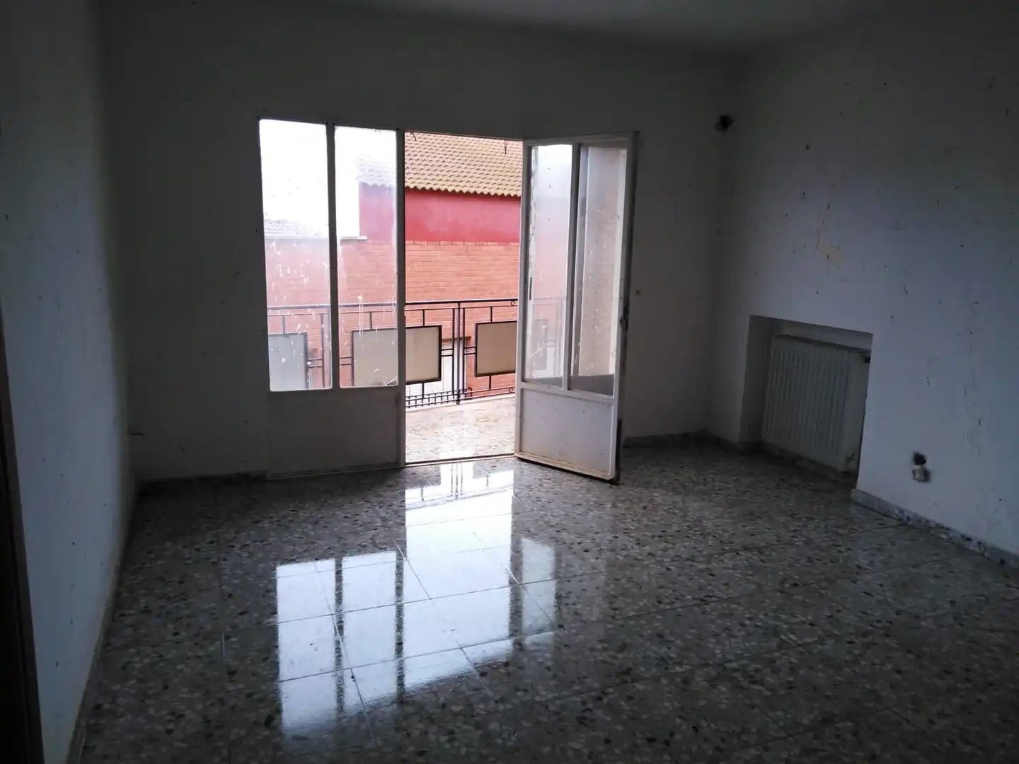 Piso en venta en Ramon y Cajal, imagen 2