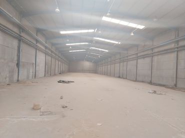 Nave industrial en venta en Cruce de Arinaga