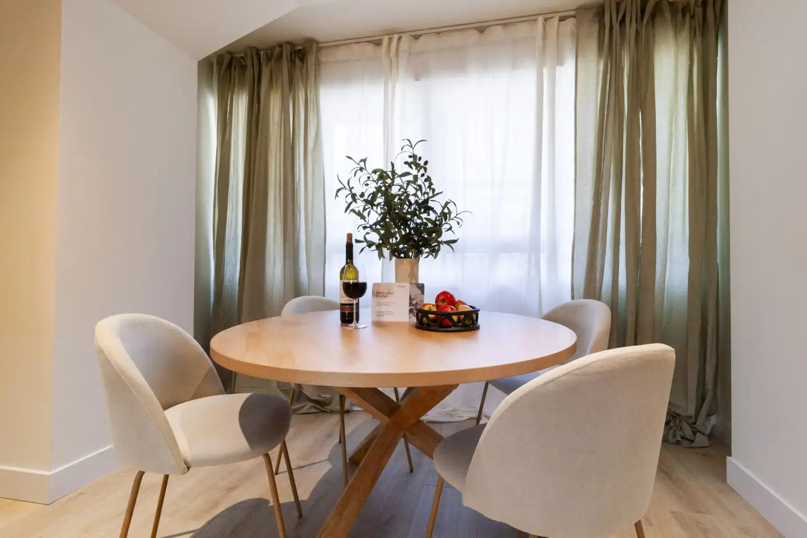Flat to rent in N/A, imagen 8