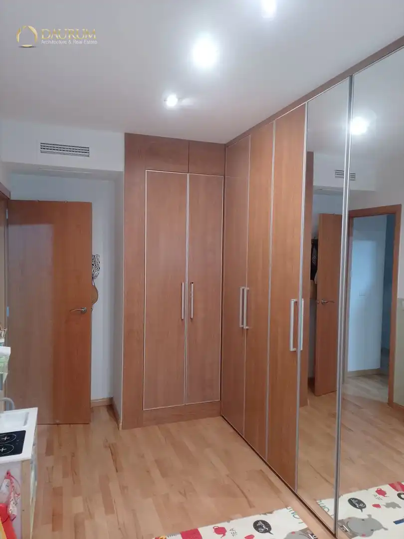 Appartement avec ascenseur à vendre à Daltamira, imagen 7