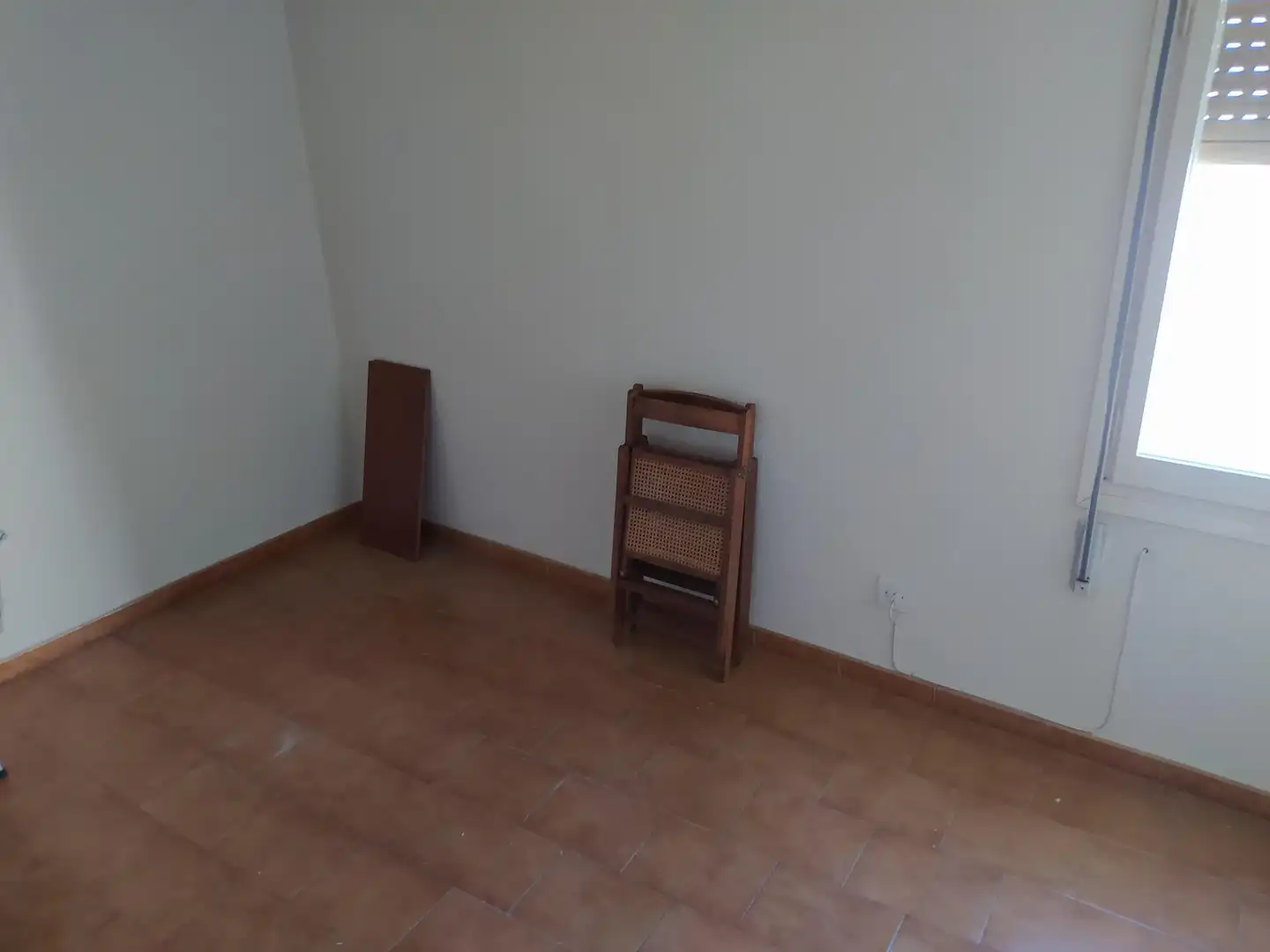 Casa rústica en venda a Báguena, imagen 28