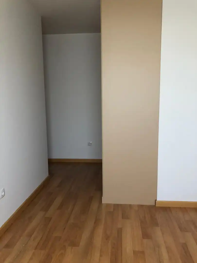 Dormitori de Dúplex en venda en Ponferrada amb Calefacció