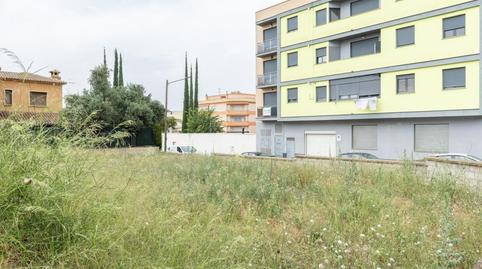 Photo 4 of Residential for sale in Carrer Ronda Sud, El Genovés, Valencia