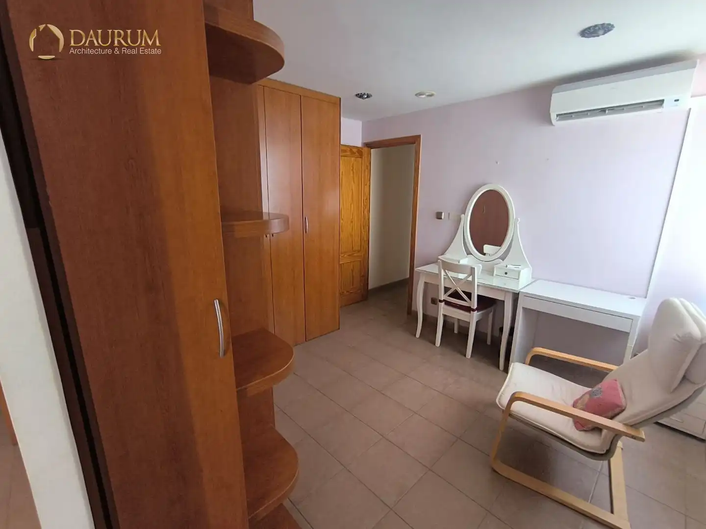 Piso con terraza en venta en CALLE TORRES QUEVEDO, imagen 10