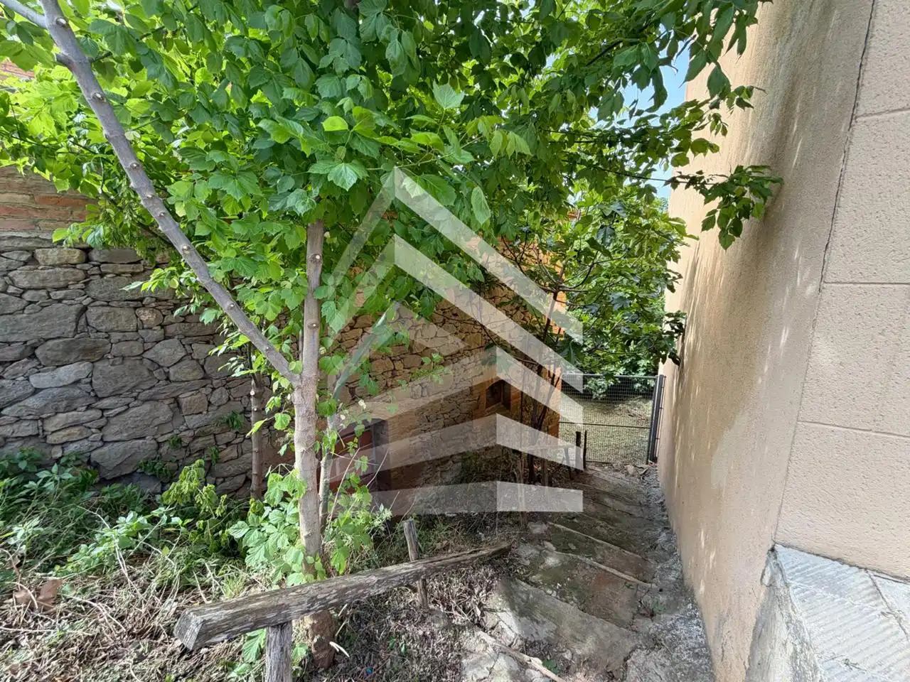 Terreni e lotti in vendita a De Sant Llorenç De Morunys, imagen 2