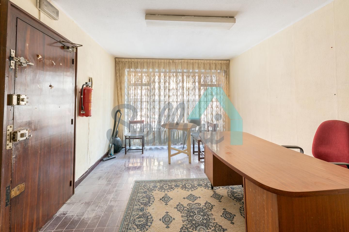 Local en venda en Oviedo 