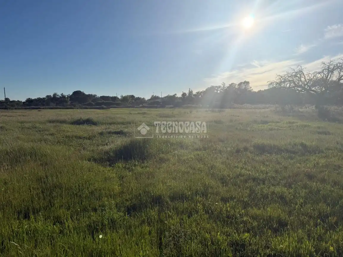 Terreni e lotti in vendita a Pedanías de Badajoz, imagen 23