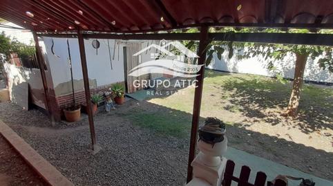 Foto 5 de Casa o xalet en venda a Playa, Castellón