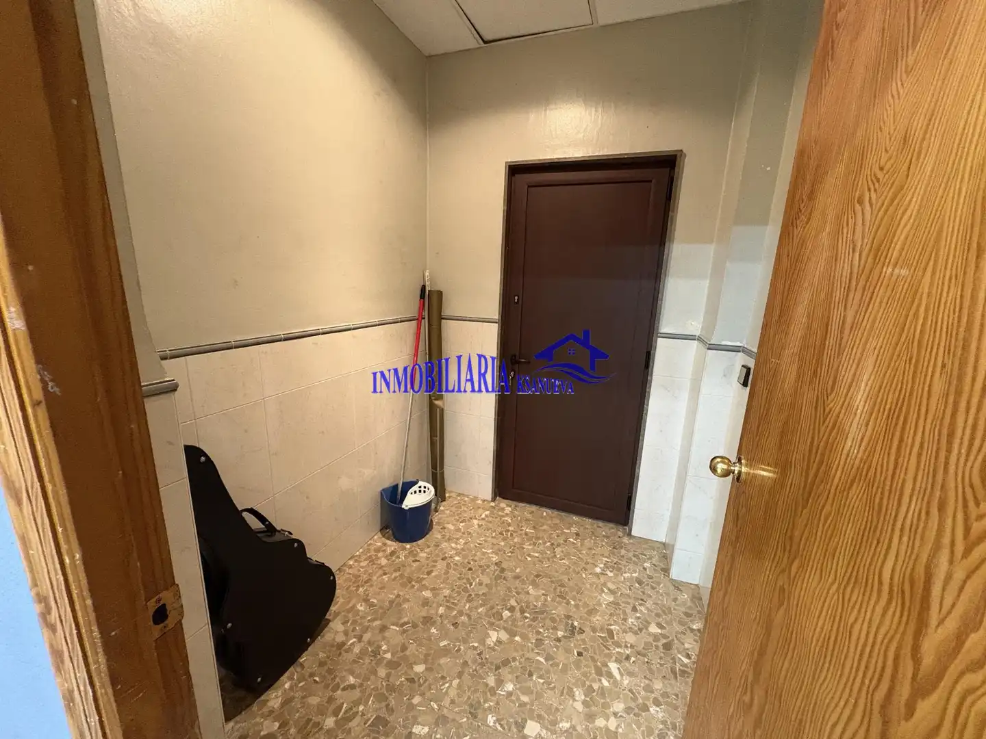 Local comercial en alquiler en Sureste, imagen 6