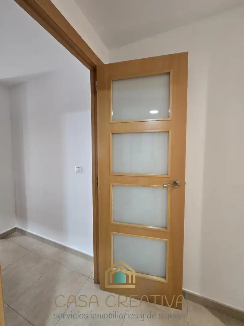 Appartement avec terrasse à vendre à Avenida JAUME I, imagen 47