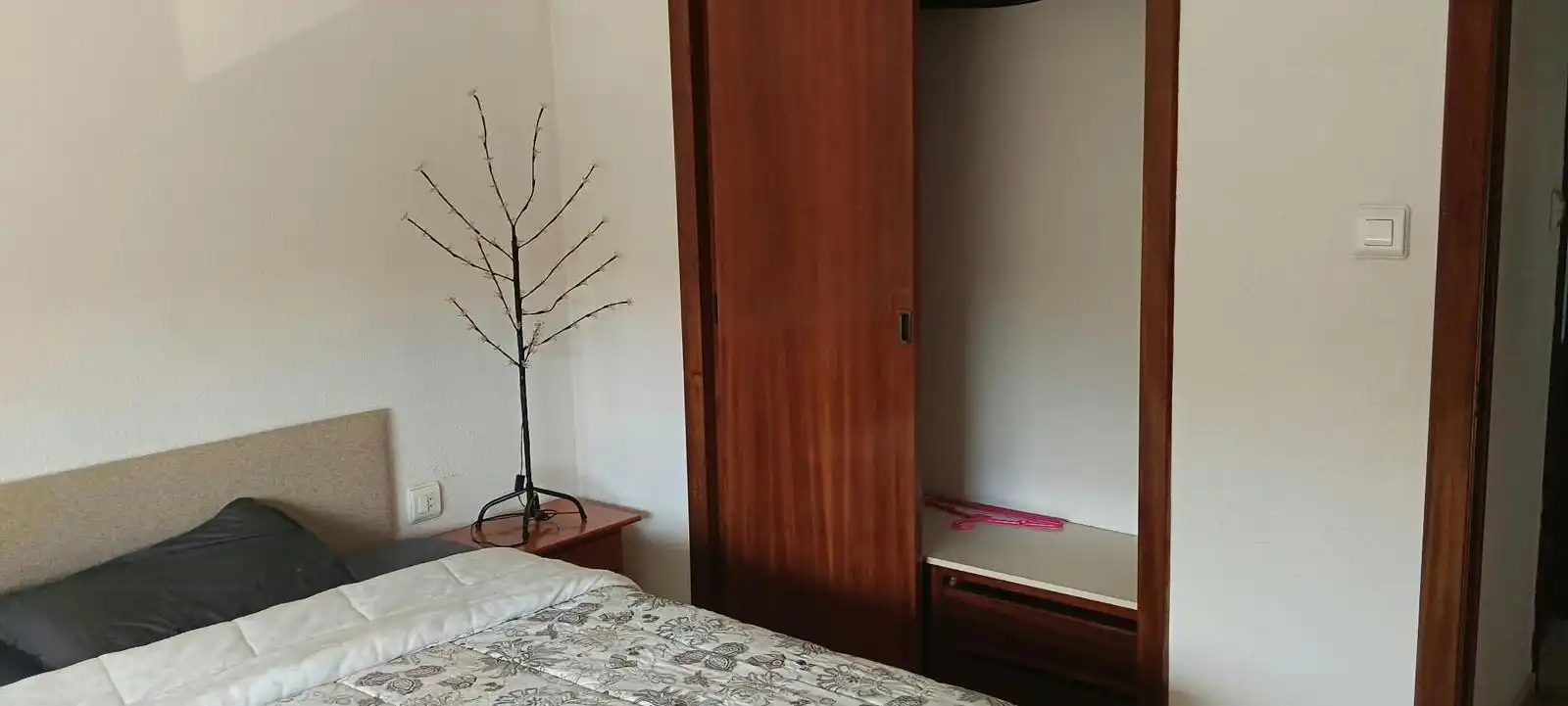 Villa zum Verkauf in Carrer de Sant Llorenç, imagen 9
