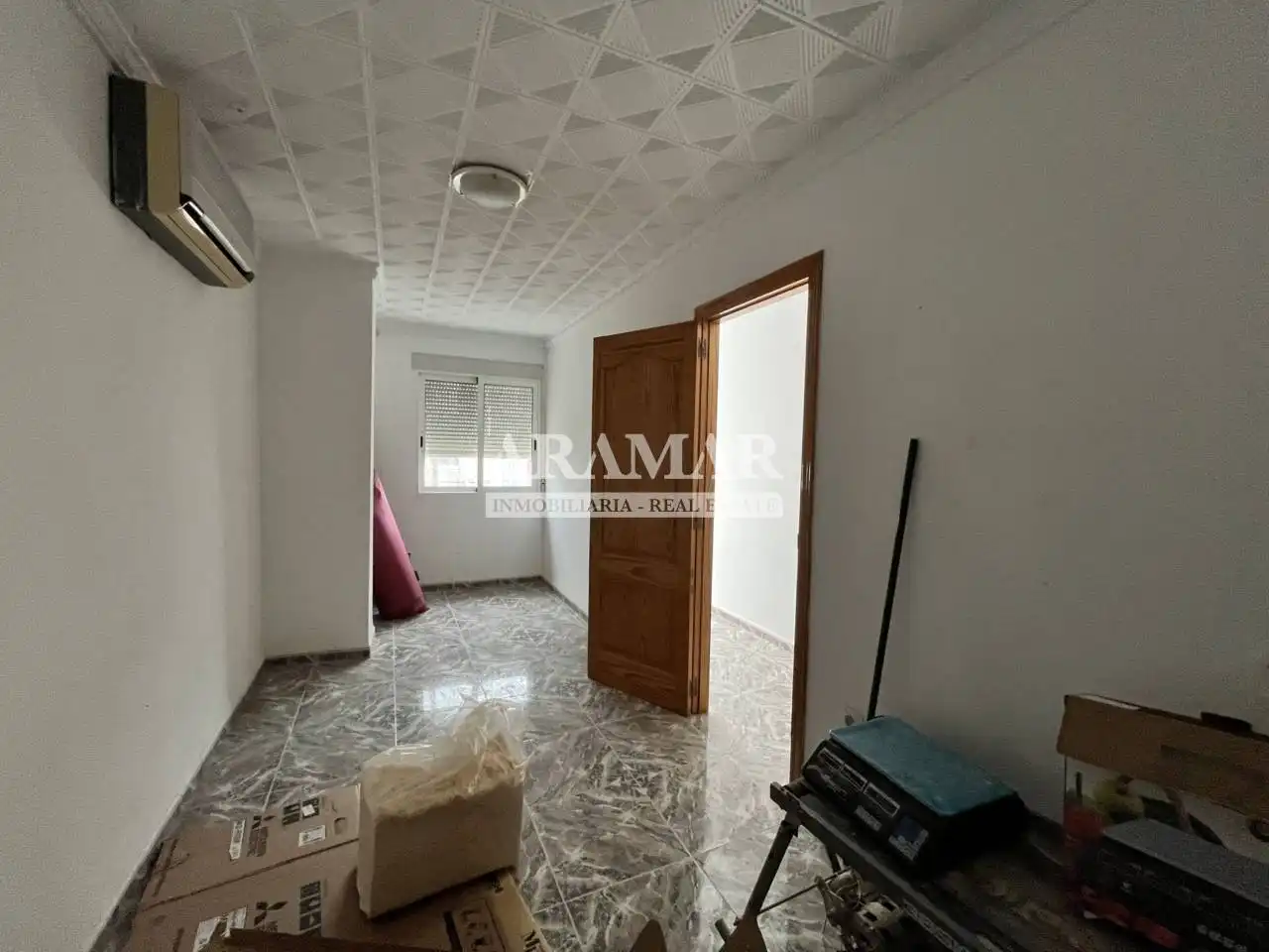 Casa o xalet en venda en Pego amb Aire condicionat, Calefacció i Terrassa