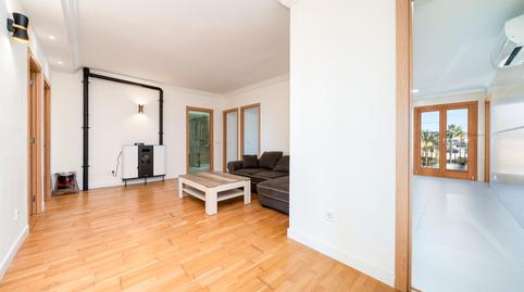 Photo 2 of Flat to rent in Consell, Illes Balears
